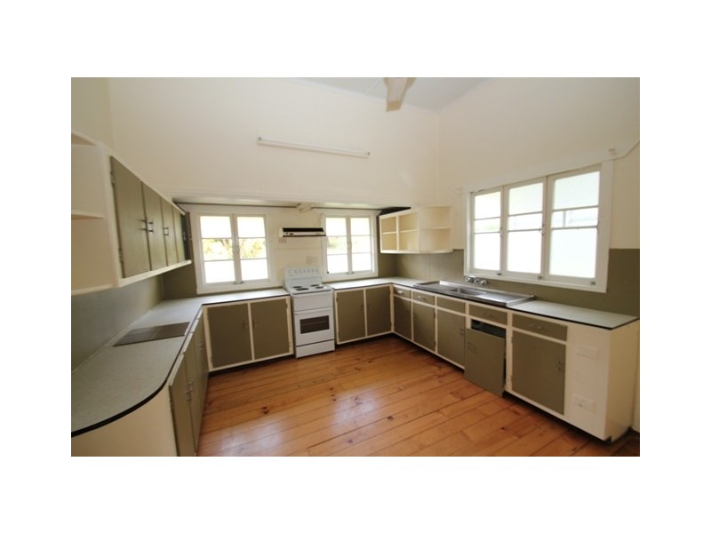 Nambour QLD 4560