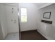 Nambour QLD 4560