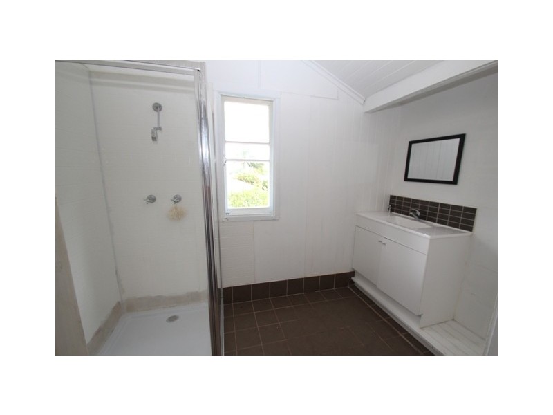 Nambour QLD 4560