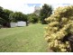 Nambour QLD 4560
