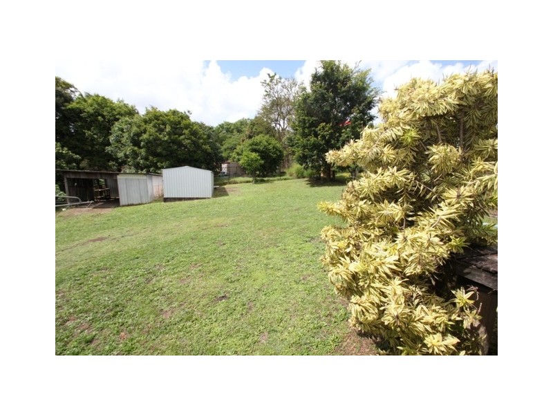 Nambour QLD 4560