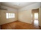 Nambour QLD 4560