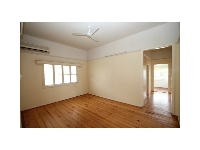 Nambour QLD 4560