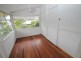 Nambour QLD 4560
