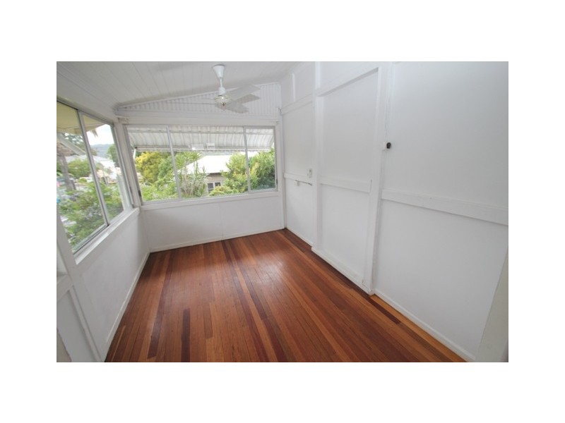 Nambour QLD 4560