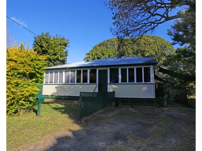 1/10 Shearer Street, Nambour QLD 4560