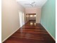 1/10 Shearer Street, Nambour QLD 4560