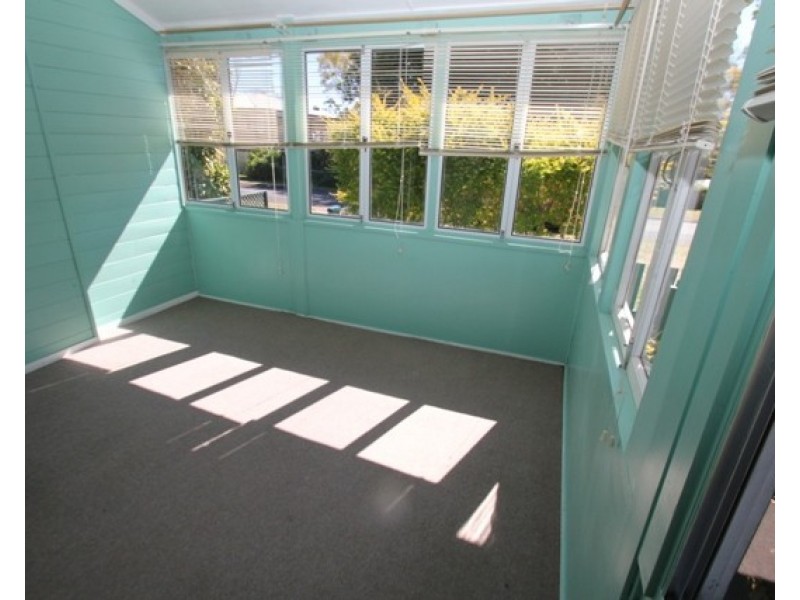 1/10 Shearer Street, Nambour QLD 4560