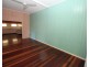 1/10 Shearer Street, Nambour QLD 4560