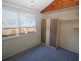 1/10 Shearer Street, Nambour QLD 4560