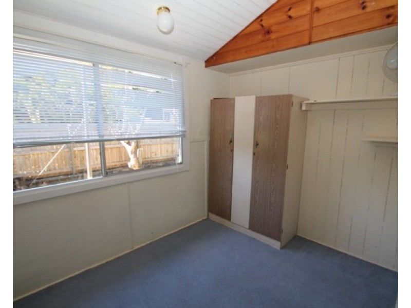 1/10 Shearer Street, Nambour QLD 4560