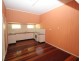 1/10 Shearer Street, Nambour QLD 4560