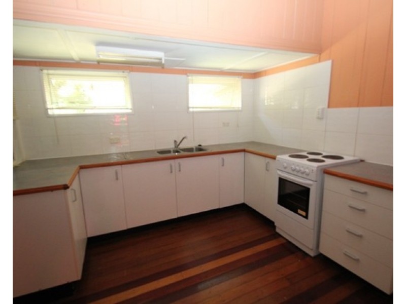 1/10 Shearer Street, Nambour QLD 4560