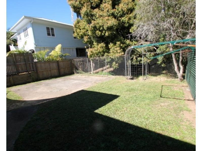 1/10 Shearer Street, Nambour QLD 4560