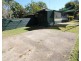 1/10 Shearer Street, Nambour QLD 4560