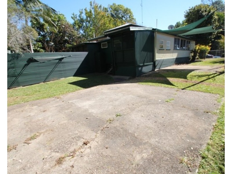 1/10 Shearer Street, Nambour QLD 4560