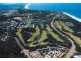 78 Tanah Street West, Mount Coolum QLD 4573