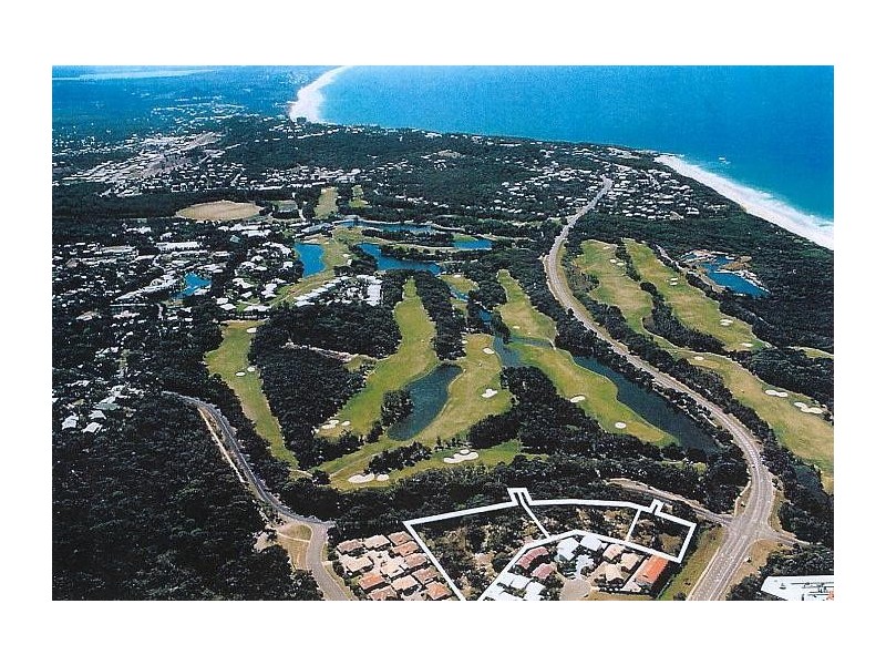 78 Tanah Street West, Mount Coolum QLD 4573