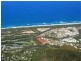 78 Tanah Street West, Mount Coolum QLD 4573