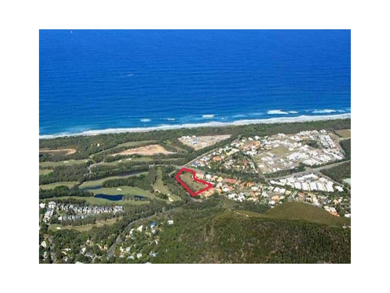 78 Tanah Street West, Mount Coolum QLD 4573