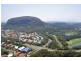 78 Tanah Street West, Mount Coolum QLD 4573