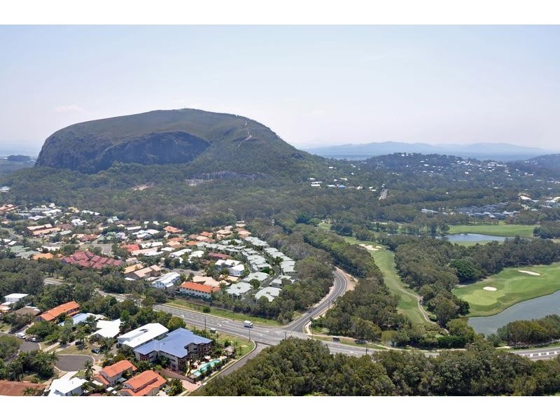 78 Tanah Street West, Mount Coolum QLD 4573