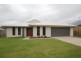 Nambour QLD 4560