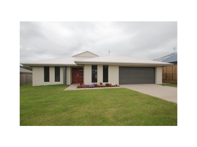 Nambour QLD 4560