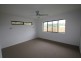 Nambour QLD 4560