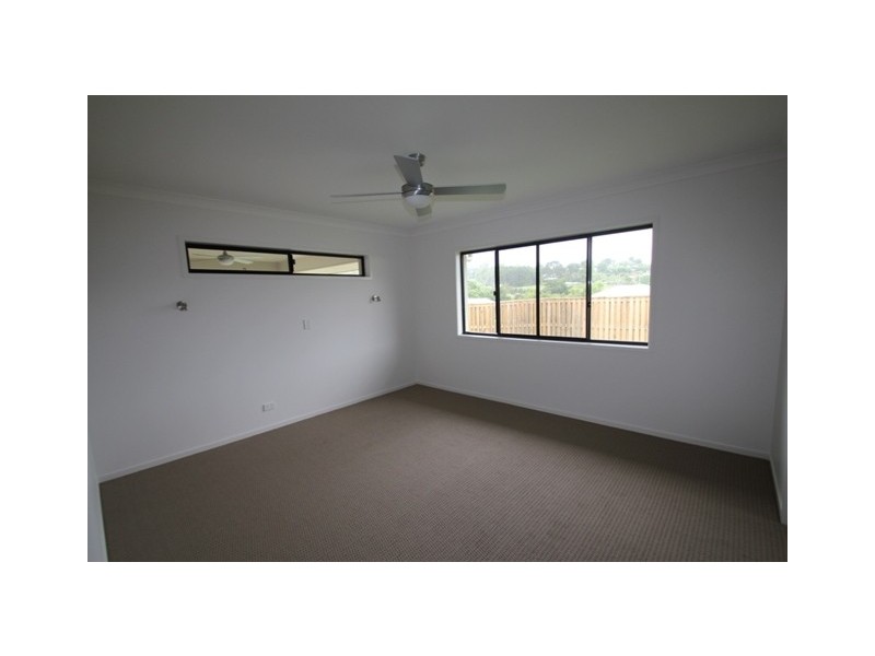 Nambour QLD 4560