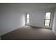 Nambour QLD 4560