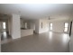 Nambour QLD 4560
