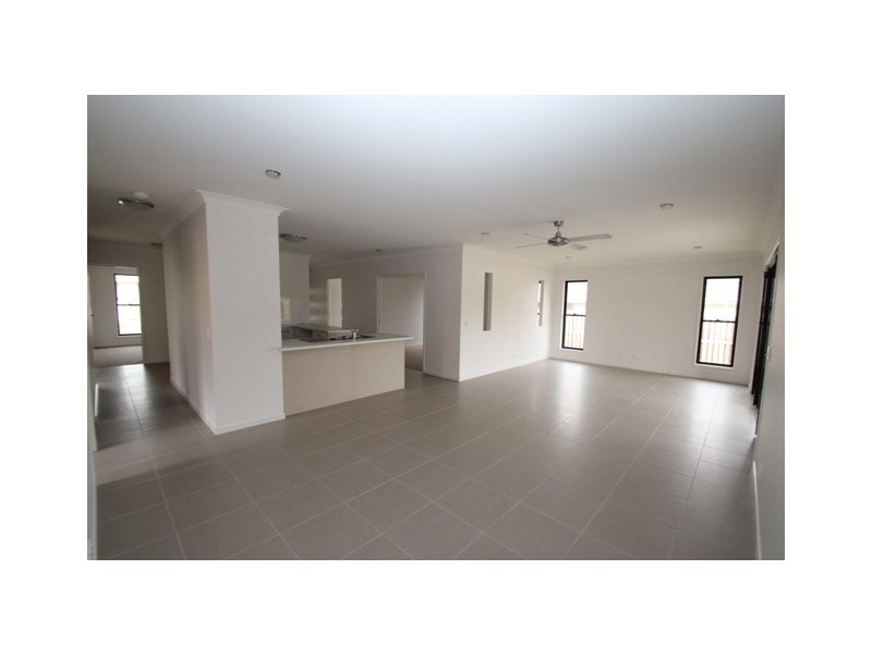 Nambour QLD 4560