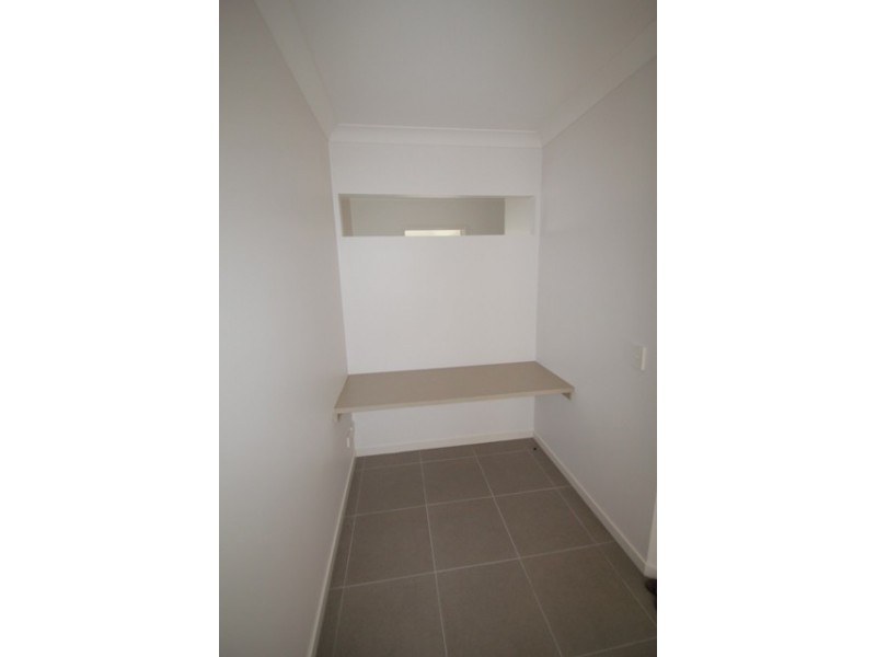 Nambour QLD 4560