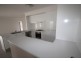 Nambour QLD 4560
