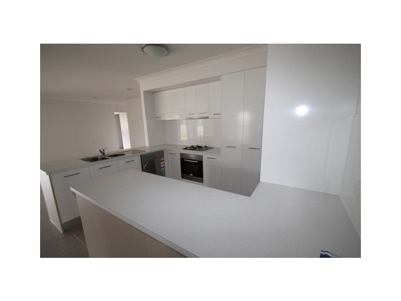 Nambour QLD 4560