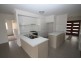 Nambour QLD 4560
