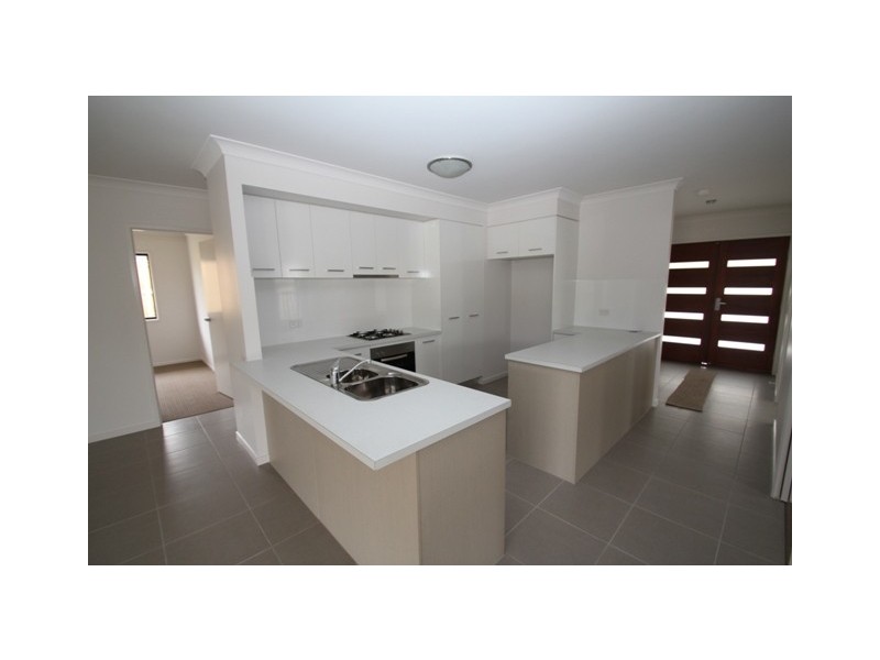 Nambour QLD 4560