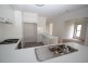 Nambour QLD 4560