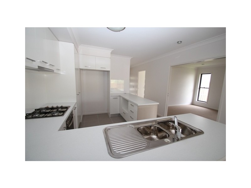Nambour QLD 4560