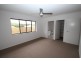 Nambour QLD 4560