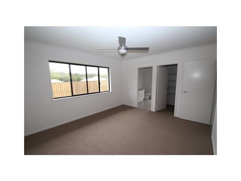 Nambour QLD 4560