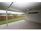Nambour QLD 4560