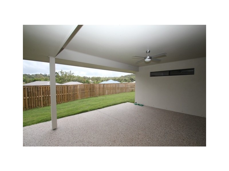 Nambour QLD 4560