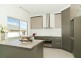 Nambour QLD 4560