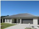 Nambour QLD 4560