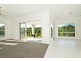 Nambour QLD 4560
