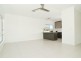 Nambour QLD 4560