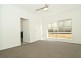 Nambour QLD 4560