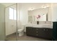 Nambour QLD 4560